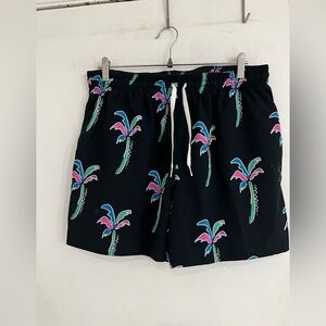 Chubbies swim trunks